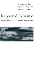 Beyond Blame