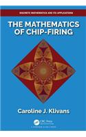 The Mathematics of Chip-Firing
