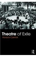 Theatre of Exile