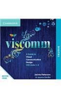 Viscomm PDF Textbook