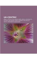 UK-Centric