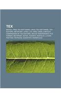 Tex