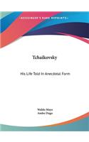 Tchaikovsky