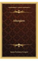 Afterglow