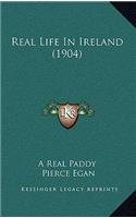 Real Life in Ireland (1904)