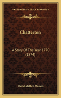 Chatterton