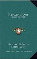 Herzenstone