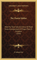 The Chariot Jubilee