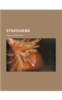 Stratagems