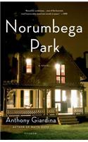Norumbega Park