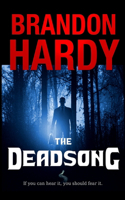 Deadsong