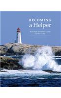 Becoming a Helper