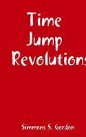 Time Jump Revolutions