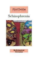 Schizophrenia