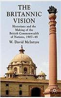 Britannic Vision