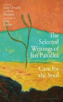 The Selected Writings of Jan Patocka