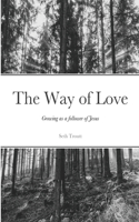 Way of Love