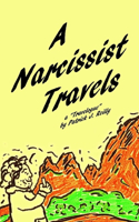 Narcissist Travels