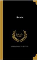 Servia