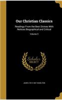 Our Christian Classics