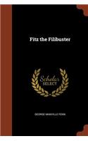 Fitz the Filibuster