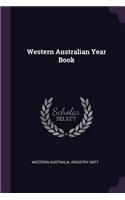 Western Australian Year Book