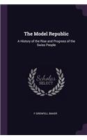 Model Republic