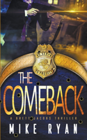 Comeback