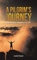 Pilgrim's Journey