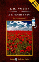 A Room with a View: Includes Ebook