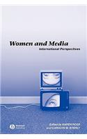 Women and Media