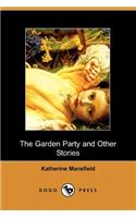 Garden Party and Other Stories