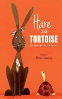 Hare and Tortoise