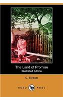 Land of Promise (Illustrated Edition) (Dodo Press)