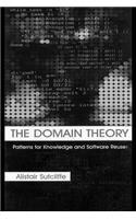 The Domain Theory