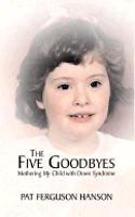 Five Goodbyes