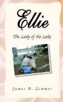 Ellie; The Lady of the Lake