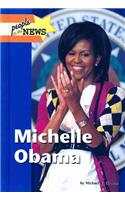 Michelle Obama