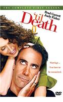 'Til Death