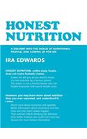 Honest Nutrition