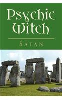 Psychic Witch