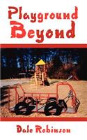Playground Beyond: (English)