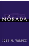 La Morada