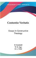 Contentio Veritatis