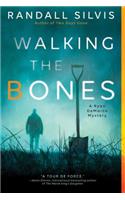 Walking the Bones