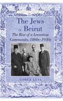 Jews of Beirut