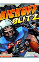 Kickoff Blitz