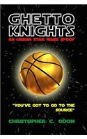 Ghetto Knights