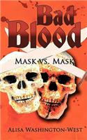 Bad Blood