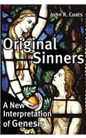 Original Sinners